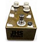 Used JHS Pedals Morning Glory V4 Effect Pedal