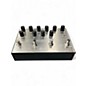 Used Fender downtown express Effect Processor