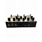 Used Fender downtown express Effect Processor