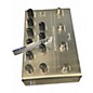 Used Fender downtown express Effect Processor