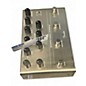 Used Fender downtown express Effect Processor
