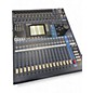 Used Yamaha 01V96I Digital Mixer thumbnail