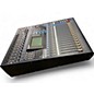 Used Yamaha 01V96I Digital Mixer