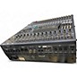 Used Yamaha 01V96I Digital Mixer