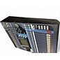 Used Yamaha 01V96I Digital Mixer