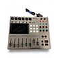 Used Zoom PODTRAK P8 MultiTrack Recorder thumbnail