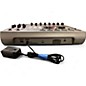 Used Zoom PODTRAK P8 MultiTrack Recorder