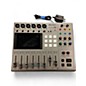 Used Zoom PODTRAK P8 MultiTrack Recorder