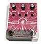 Used EarthQuaker Devices Astral Destiny Effect Pedal thumbnail