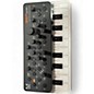 Used Modal Electronics Limited Skulpt Synth Synthesizer thumbnail