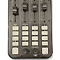 Used Allen & Heath Xone K2 DJ Controller