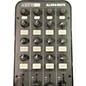 Used Allen & Heath Xone K2 DJ Controller