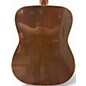 Used Yamaha F336SB II Sunburst Acoustic Guitar thumbnail