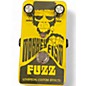 Used Lovepedal MONKEYFIST Effect Pedal thumbnail