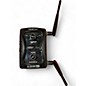 Used Line 6 Relay G50 Instrument Wireless System thumbnail