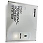 Used Shure PSM 300 In Ear Wireless System thumbnail