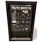 Used Behringer Truth B2031A Powered Monitor