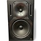 Used Behringer Truth B2031A Powered Monitor thumbnail