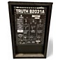 Used Behringer Truth B2031A Powered Monitor