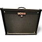 Used BOSS Katana 100 100W 1X12 Guitar Combo Amp thumbnail