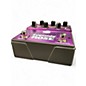 Used Eventide ROSE Effect Pedal thumbnail