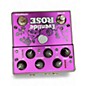 Used Eventide ROSE Effect Pedal