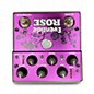 Used Eventide ROSE Effect Pedal