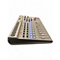 Used Zoom Livetrak L-12 Unpowered Mixer