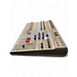 Used Zoom Livetrak L-12 Unpowered Mixer