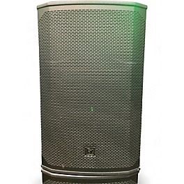 Used Electro-Voice EKX15P Powered Speaker