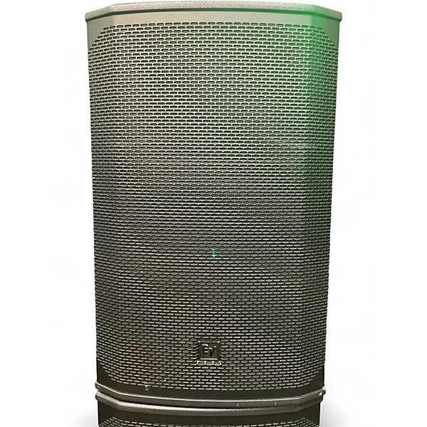 Used Electro-Voice EKX15P Powered Speaker