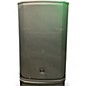 Used Electro-Voice EKX15P Powered Speaker thumbnail