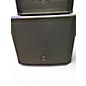 Used Electro-Voice EKX15SP Powered Subwoofer thumbnail