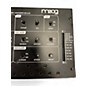 Used Moog werkstatt-01 Sound Module