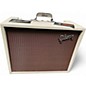 Used Gibson Falcon 20 Tube Guitar Combo Amp thumbnail