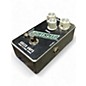 Used Greer Amplification Lightspeed Effect Pedal