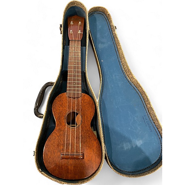 Used Martin Vintage SO Ukulele Mahogany Ukulele,New Products : American Fashion Style Bags On Sale