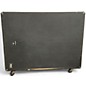 Used Acoustic 402 Bass Cabinet