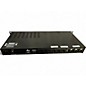 Used dbx Driverack 260 Crossover