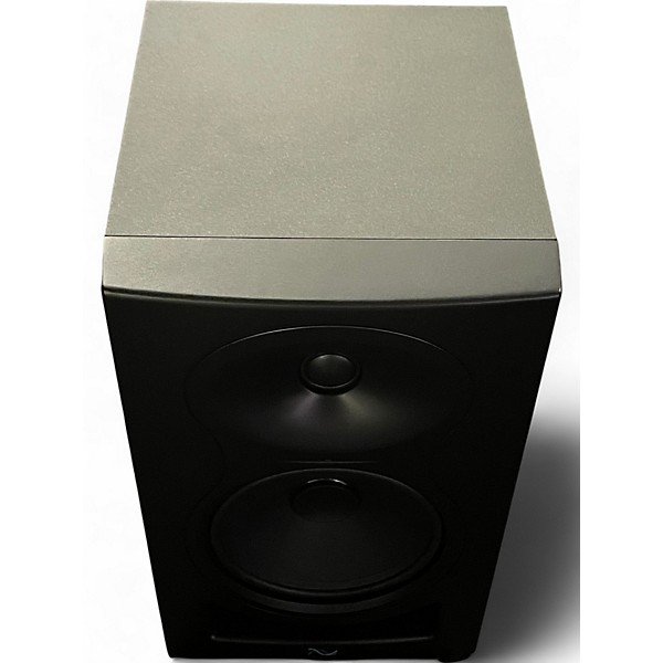 Used Kali Audio LP-6 V2 Powered Monitor