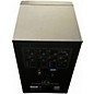 Used Kali Audio LP-6 V2 Powered Monitor