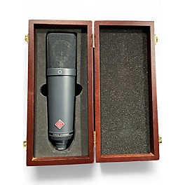 Used Neumann TLM193 Condenser Microphone