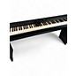 Used Yamaha P45 Stage Piano thumbnail