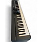 Used Yamaha P45 Stage Piano