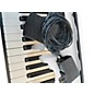 Used Yamaha P45 Stage Piano