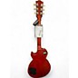Used Gibson CUSTOM SHOP LES PAUL 2 Tone Sunburst Solid Body Electric Guitar