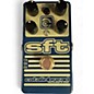 Used Catalinbread SFT Pedal thumbnail