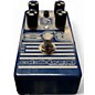 Used Catalinbread SFT Pedal