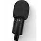 Used Audio-Technica AT2020 Condenser Microphone thumbnail