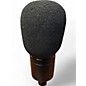 Used Audio-Technica AT2020 Condenser Microphone